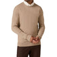 7Diamonds - Alcott Crewneck Sweater