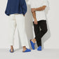 Birkenstock - Unisex Boston Suede