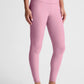 Beyond Yoga - Spacedye At Your Leisure High Waisted Midi Legging