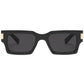 Banbé - The Sara Sunglasses