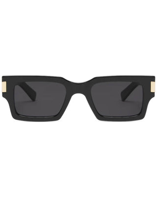 Banbé - The Sara Sunglasses