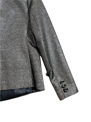 Banana Republic - Women's Evening Party Cocktail Blazer