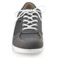 Finn Comfort - Women's Columbia Sneakers