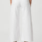 Paige - Harper Raw Yoke Jeans