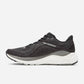 New Balance - WOMEN'S FRESH FOAM X 860V13 SHOES