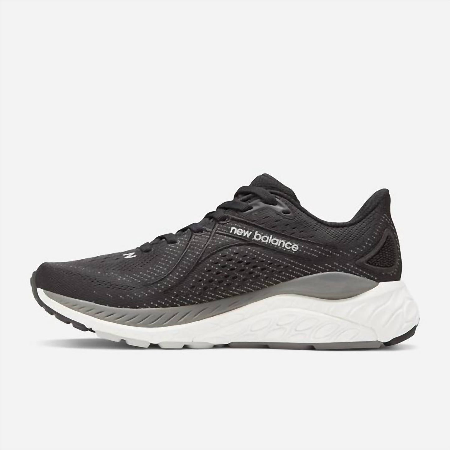 New Balance - WOMEN'S FRESH FOAM X 860V13 SHOES