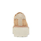 Dolce Vita - Women's Tiger Platform Sneakers