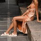 Dolce Vita - Women's Soya Sandal
