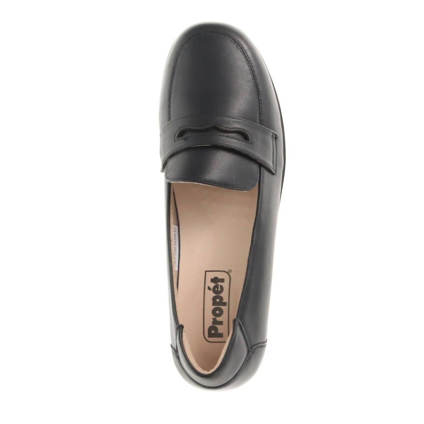 Propet - Women's Yetta Loafers
