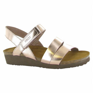 Naot - Women's Kayla Sandal