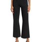 L'Agence - Ren Fit N Flare Knit Pant