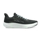 Altra - Women's Torin 7 Running Sneakers