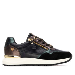 Xti - Women’s Sneakers