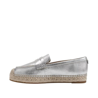 Sam Edelman - Women's Kai Espadrille Flat Loafer