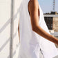 Free People - Velocity Tank Top