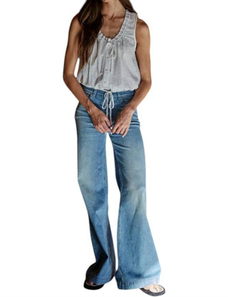 By Together - Willow Top