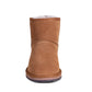 Cloud Nine - WOMEN'S SARA SHEEPSKIN BOOT