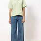 Frnch - Ilea Button Shirt