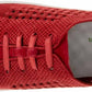 Jambu - Women's Lilac Shoes