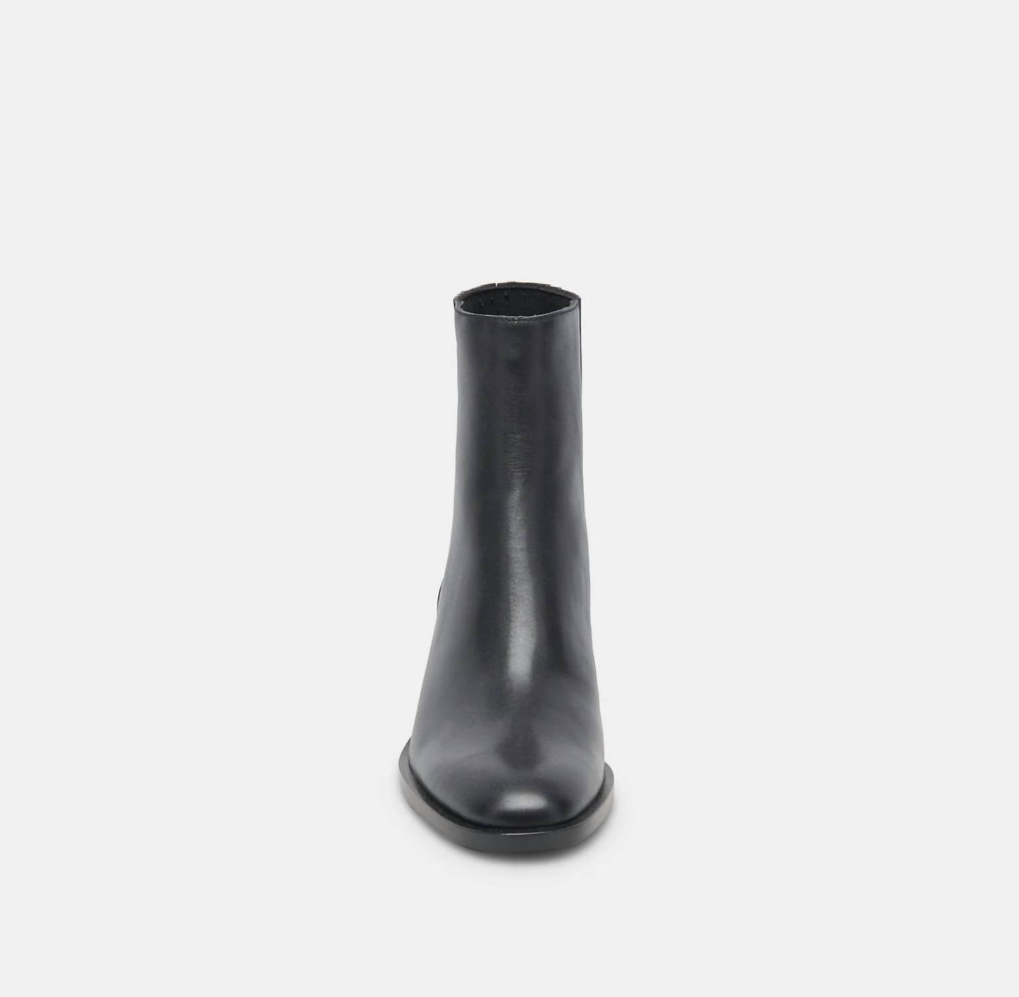 Dolce Vita - Women's Linny H2o Boots