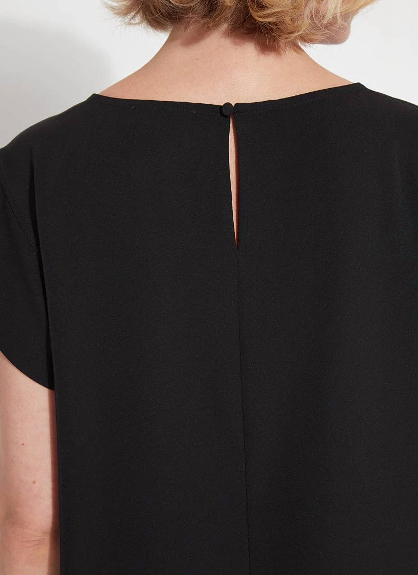 Lysse - Melodie Top
