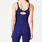 Spanx - Get Moving Shelf Tank Top