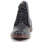 Diba True - Men's Ball Of Fire Leather Boots