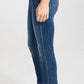 Mother - Mid-rise Dazzler Jeans
