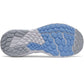 New Balance - WOMEN'S FRESH FOAM 1080V10 RUNNING SHOES - 2E WIDTH