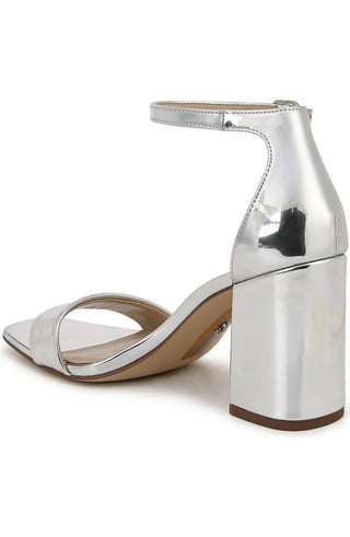 Sam Edelman - DANIELLA BLOCK HEEL SANDAL