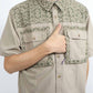 Patagonia - Men's Self Guided Sun Shirt