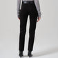 Citizens Of Humanity - Isola Crop Slim Jean
