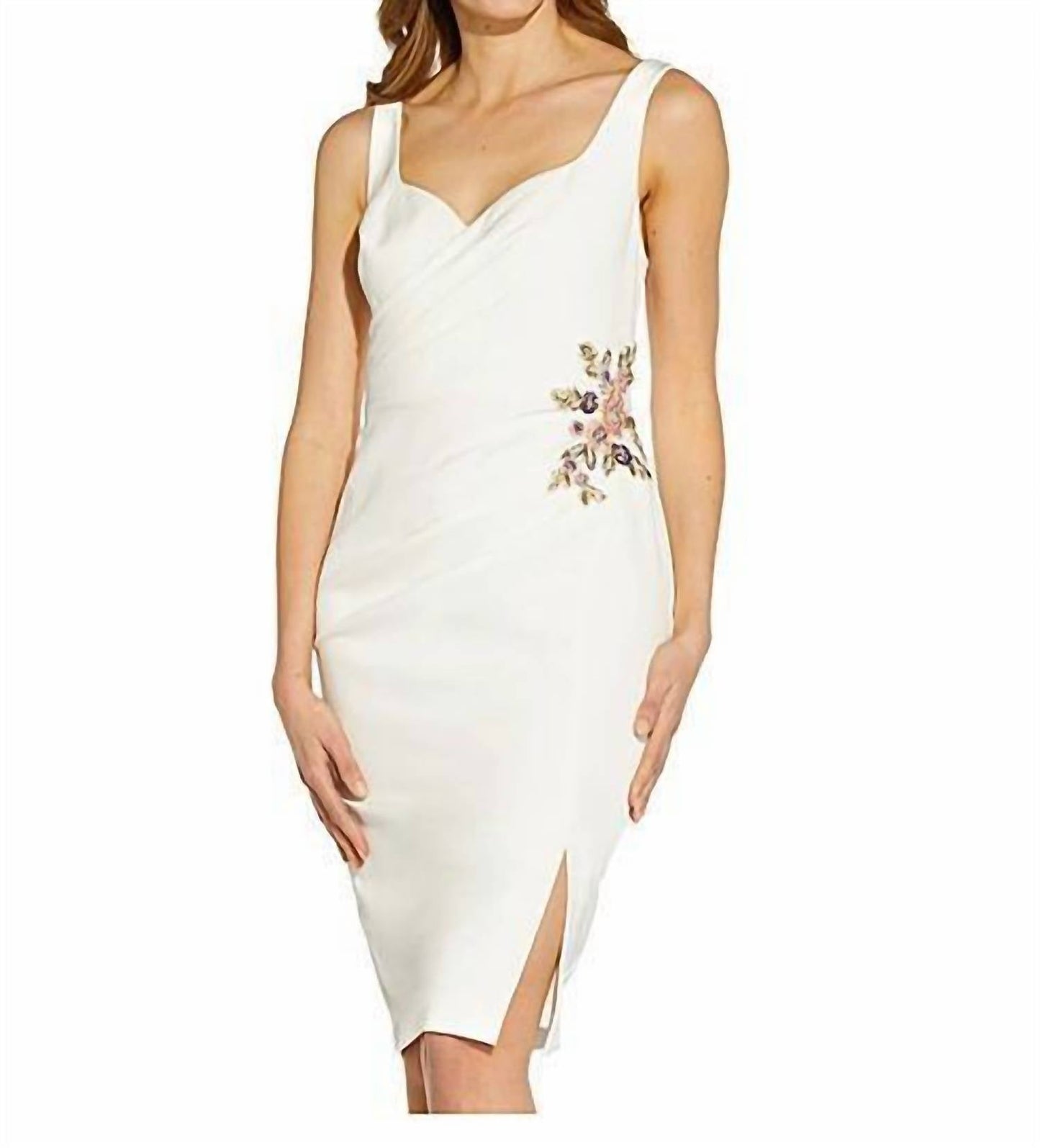 Adrianna Papell - Women's Cocktail Dress