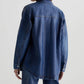 Ag Jeans - Kea Denim Jacket