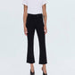 Pistola - Lennon High Rise Crop Bootcut Jeans