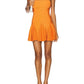 Retrofete - Annina Knit Dress