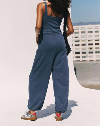 Free People - Inbound Onesie