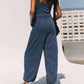 Free People - Inbound Comfy Bodysuit