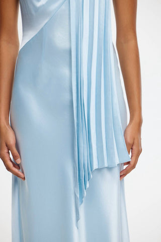 Acler - Jeffries Dress