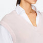 Brochu Walker - The Kate Looker Shirt