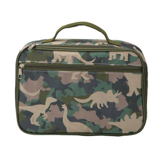 Jane Marie - Kid's Hidden In Time Lunch Box