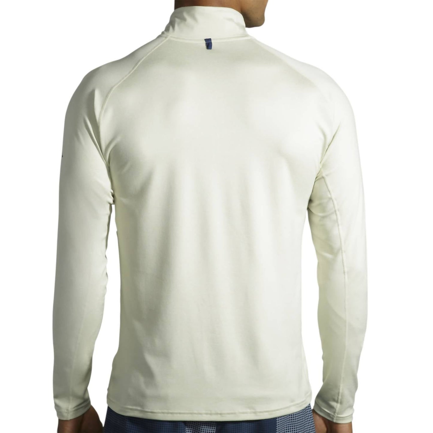 Brooks - MEN'S DASH 1/2 ZIP PULLOVER