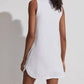 Varley - Caleta Dress