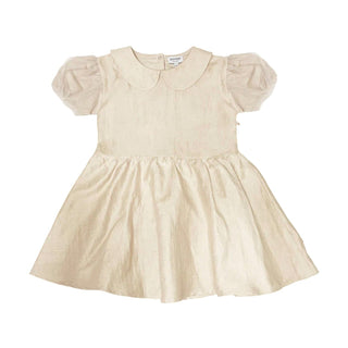 Donsje - Donsje~ Tulie Dress