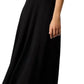 Steve Madden - Hazel Midi Dress
