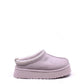 Ugg - Women's Tazz Bay Clog