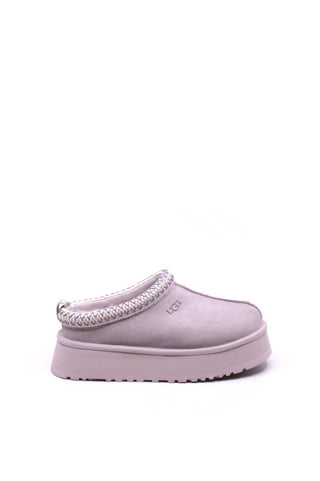 Ugg - Women's Tazz Bay Clog