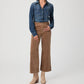 Paige - Anessa Ankle Jeans
