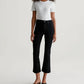 Ag Jeans - Farrah Boot Crop Pants