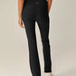 Beyond Yoga - Spacedye Practice Maternity Pant